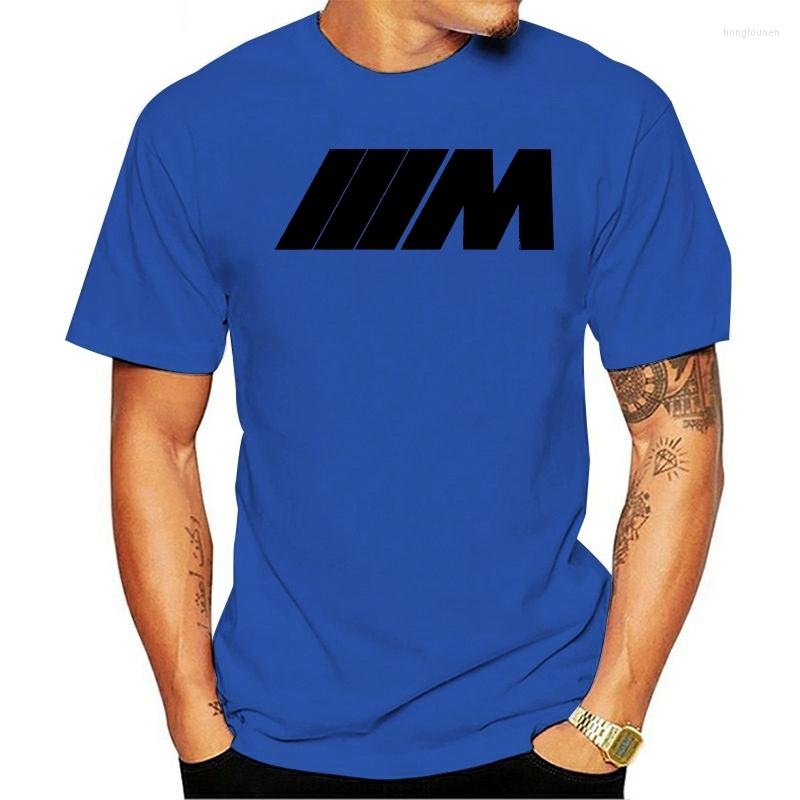 Men's T Shirts Cotton T-shirt Car Racer Fans M BADGE M3 M5 M6 EURO IMPORT GERMAN BIMMER S L XL 2XL Stylish Retro, Grayx818598
Men's T Shirts Cotton T-shirt Car Racer Fans M BADGE M3 M5 M6 EURO IMPORT GERMAN BIMMER S L XL 2XL Stylish Retro, Grayx818598