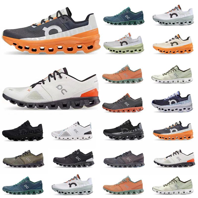 On cloud running Shoes Workout and Cross Training Shoe On Clouds purple yellow Mens Runners outdoor running cushion shoes size 36-45, #1
On cloud running Shoes Workout and Cross Training Shoe On Clouds purple yellow Mens Runners outdoor running cushion shoes size 36-45, #1