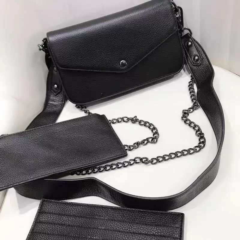 Leather clutch handbags for women Evening Bags fashion chain purse lady shoulder handbag presbyopic crossbody mini messenger bag card holder wholesale, Pink embossing flower
Leather clutch handbags for women Evening Bags fashion chain purse lady shoulder handbag presbyopic crossbody mini messenger bag card holder wholesale, Pink embossing flower