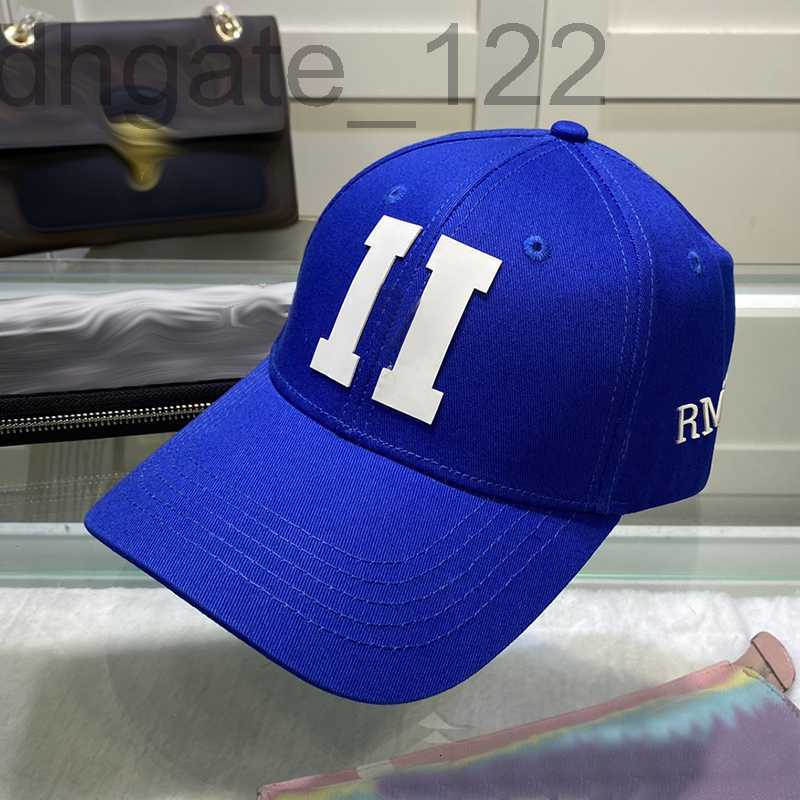 Casual Designer Baseball Cap Fashion Ball Caps For Women Men Sport Hat Designers Hats Luxurys Brands Sunhat Casquette ZDSZ, H06
Casual Designer Baseball Cap Fashion Ball Caps For Women Men Sport Hat Designers Hats Luxurys Brands Sunhat Casquette ZDSZ, H06