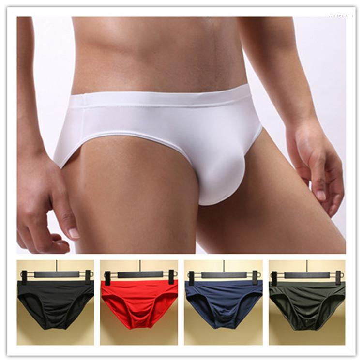 Underpants Men's Briefs Underwear Men Sexy Jockstrap Pouch Cuecas Man Panties Thongs Mesh Gay Slip Homme Srting, Zfs02-white
Underpants Men's Briefs Underwear Men Sexy Jockstrap Pouch Cuecas Man Panties Thongs Mesh Gay Slip Homme Srting, Zfs02-white