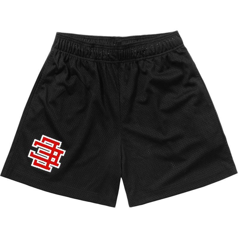 Jeans Men's Shorts Basic Short YORK CITY SKYLINE 2022 Summer Casual Fitness Sweatpants Gym Workout Mesh Sport MenMen's Kktpk, Black
Jeans Men's Shorts Basic Short YORK CITY SKYLINE 2022 Summer Casual Fitness Sweatpants Gym Workout Mesh Sport MenMen's Kktpk, Black