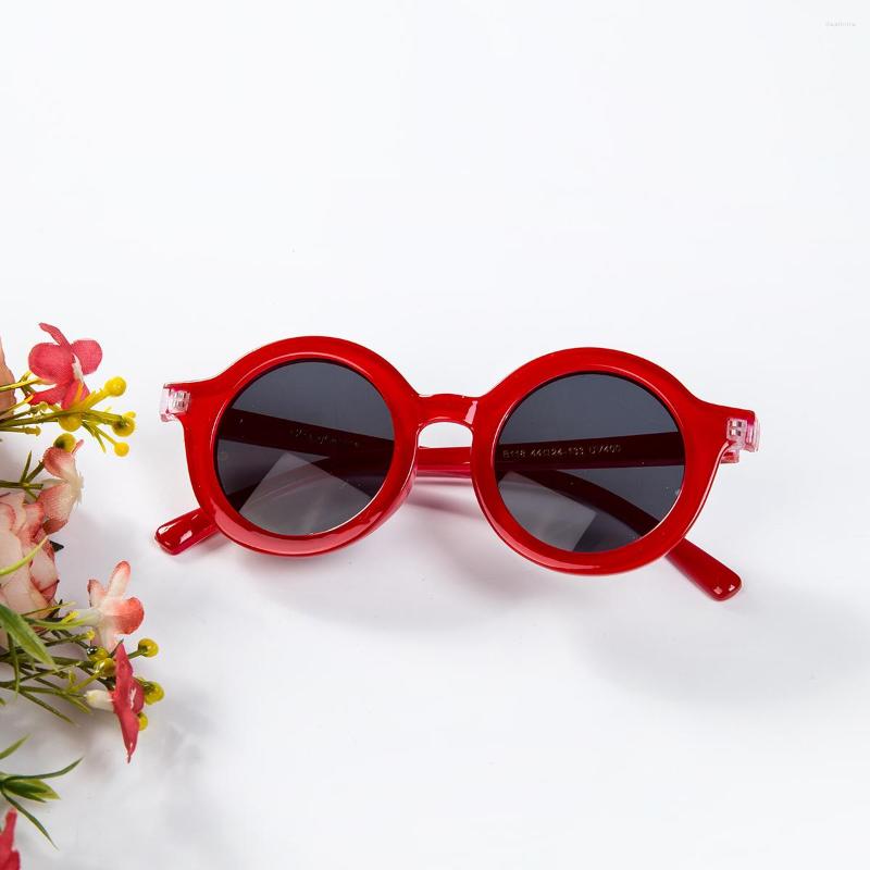 Hats 2023 Baby Stuff Accessories Kids Boys Girls Children Shades Bright Lenses UV400 Protection Goggles Eyewear Sunglasses, Red
Hats 2023 Baby Stuff Accessories Kids Boys Girls Children Shades Bright Lenses UV400 Protection Goggles Eyewear Sunglasses, Red