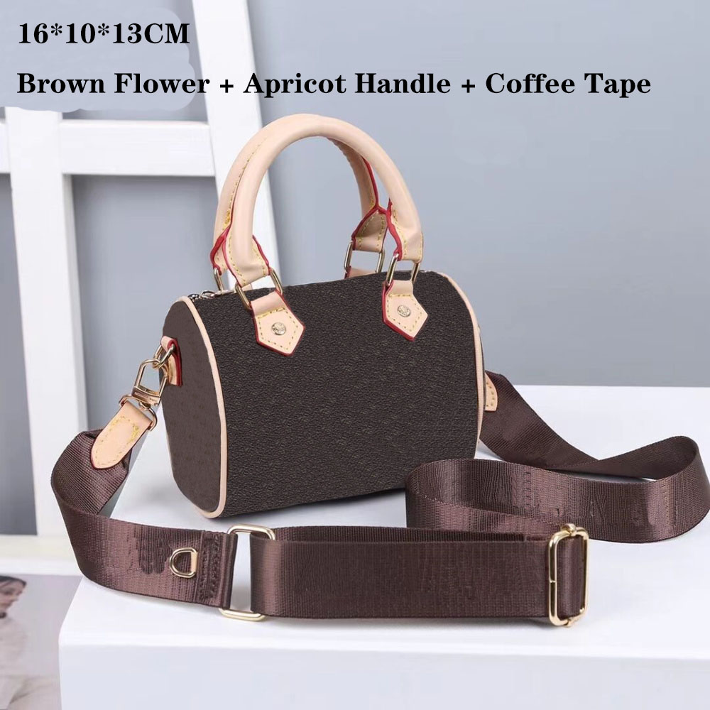 3 Size Totes Handbag Women Luxury Designer metis Bags Handbags Lady Messenger Shoulder Bag Crossbody Tote Wallet Purse, 30
3 Size Totes Handbag Women Luxury Designer metis Bags Handbags Lady Messenger Shoulder Bag Crossbody Tote Wallet Purse, 30