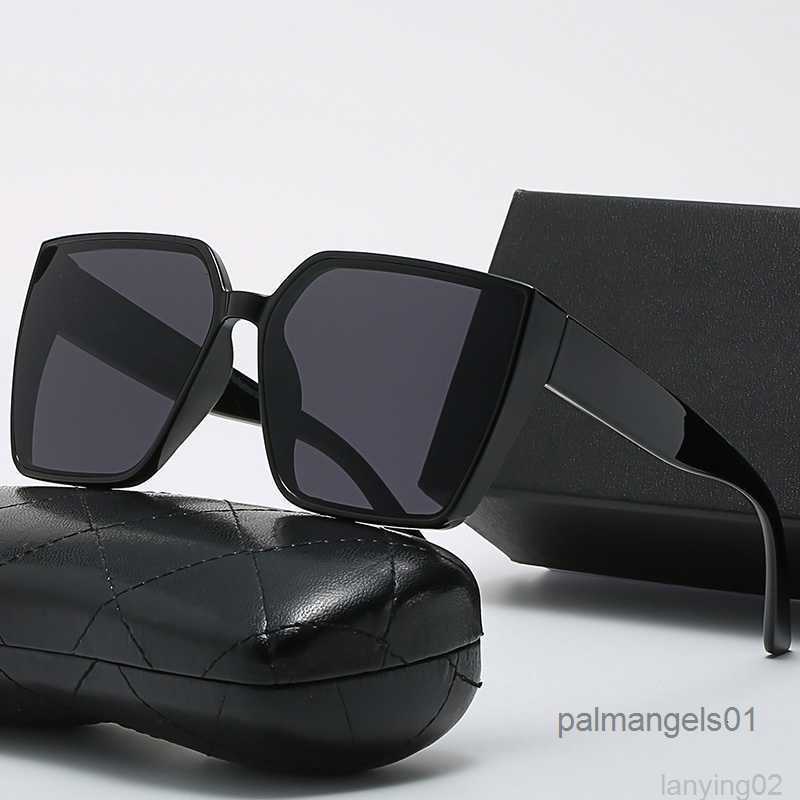 Designer Sunglasses Brand Luxury Sunglass High Quality eyeglass Women Men Glasses Womens glass lens Unisex With boxA7OY372O
Designer Sunglasses Brand Luxury Sunglass High Quality eyeglass Women Men Glasses Womens glass lens Unisex With boxA7OY372O