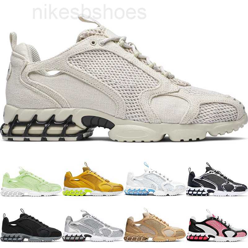outdoor shoes Spiridon Caged 2 stussys mens running shoes Triple White Pistachio University Blue Track Red Pure Platinum women sports
outdoor shoes Spiridon Caged 2 stussys mens running shoes Triple White Pistachio University Blue Track Red Pure Platinum women sports