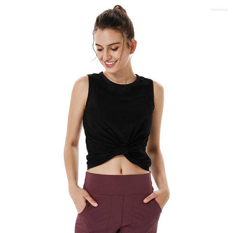 Active Shirts Yoga Top Sports Vest Women' Running Wear Fitness Solid Color Sexy Tight Elastic Quick Dry, Pink
Active Shirts Yoga Top Sports Vest Women' Running Wear Fitness Solid Color Sexy Tight Elastic Quick Dry, Pink