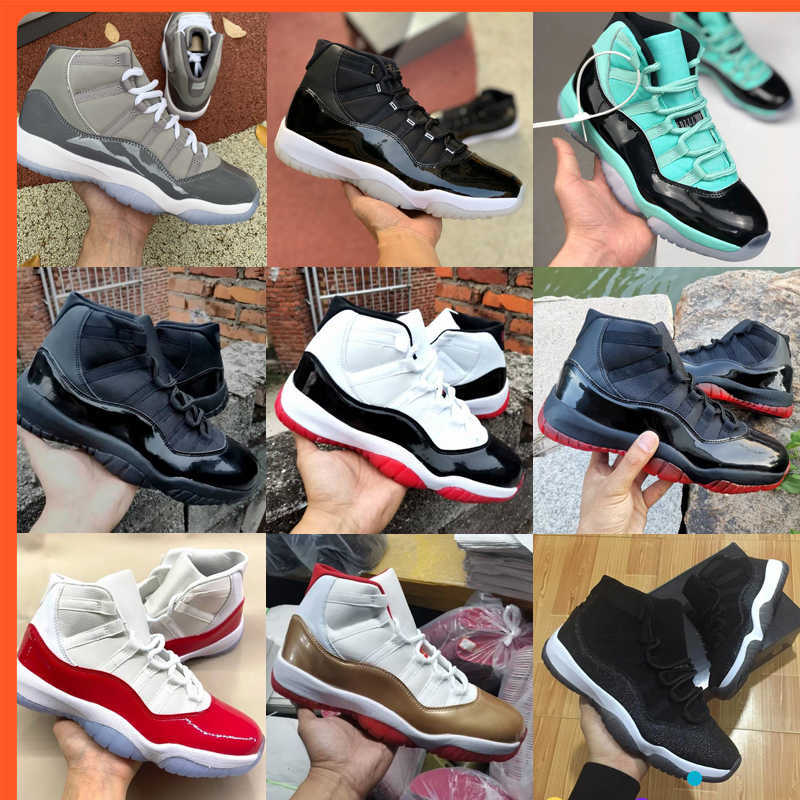 Cool Grey 2022 11 Concord 25th Anniversary Mens Outdoor Shoes Jumpman 11s Gym Red Sports Trainers Metallic Silver 23 Sneakers Size 36-47, As photo 25
Cool Grey 2022 11 Concord 25th Anniversary Mens Outdoor Shoes Jumpman 11s Gym Red Sports Trainers Metallic Silver 23 Sneakers Size 36-47, As photo 25