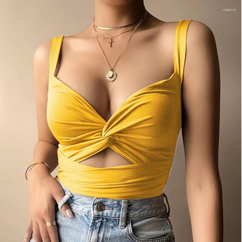 Women' Tanks V-neck Basic Solid Cami Top Lace Up Y2k Sleeveless Short Tops Camisole Crop Corset Women' Sexy Laced Cordless Summer Vest, Black
Women' Tanks V-neck Basic Solid Cami Top Lace Up Y2k Sleeveless Short Tops Camisole Crop Corset Women' Sexy Laced Cordless Summer Vest, Black