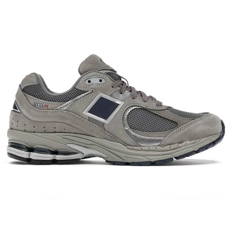 Luxury Designers Women Mens Nb 2002R Casual Shoes 2002 R Orange Blue Protection Pack Rain Cloud White Black Atlas Lemon Haze Camo Grey 0 jGq, 10
Luxury Designers Women Mens Nb 2002R Casual Shoes 2002 R Orange Blue Protection Pack Rain Cloud White Black Atlas Lemon Haze Camo Grey 0 jGq, 10