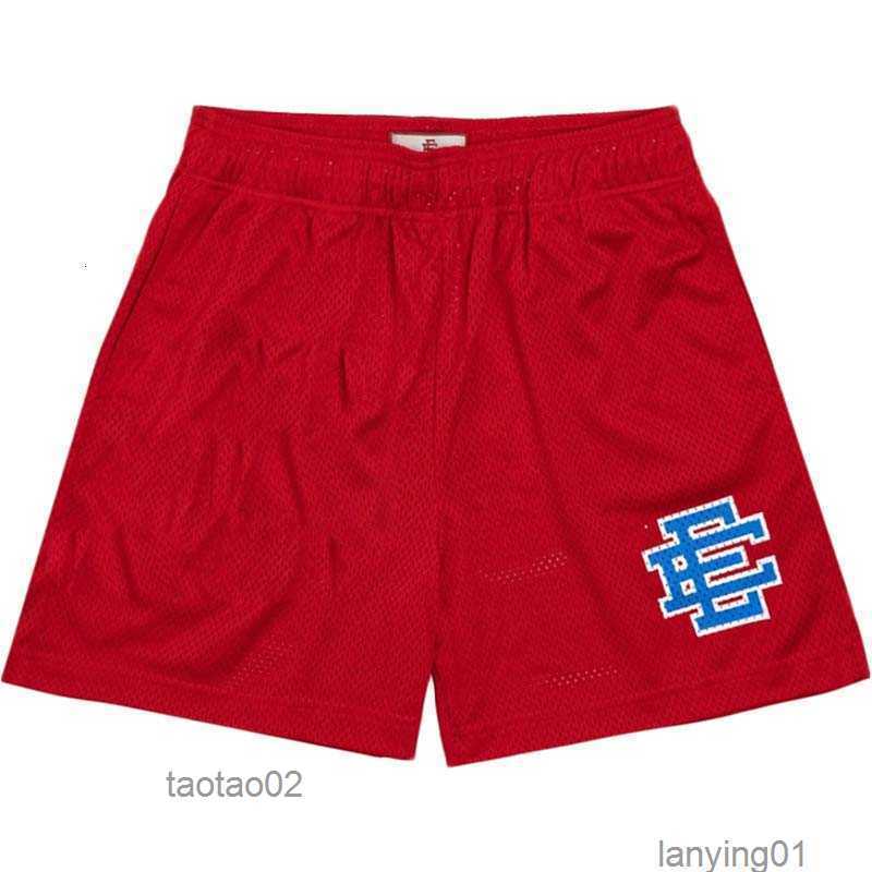 Shorts Eric Emanuel Ee Basic Short York City Skyline Fitness Sweatpants Shortss Mens Summer Gym Workout Breathable Erics Shorss4m024m02793x
Shorts Eric Emanuel Ee Basic Short York City Skyline Fitness Sweatpants Shortss Mens Summer Gym Workout Breathable Erics Shorss4m024m02793x