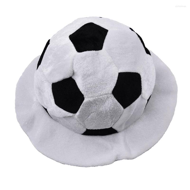 Berets Football Halloween Party Stitching Color Unisex Fisherman'S Hat Personality Funny Holiday Basin Cap, 01
Berets Football Halloween Party Stitching Color Unisex Fisherman'S Hat Personality Funny Holiday Basin Cap, 01