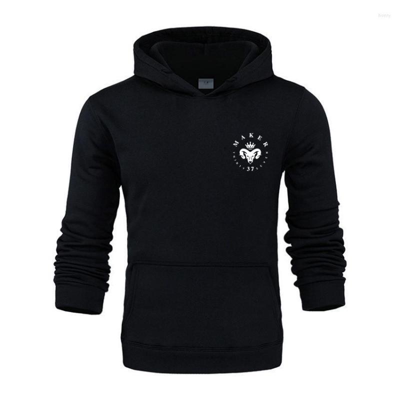 Men' Hoodies Sweatshirt 2023 Autumn And Winter Hoodie Casual Sportswear Fashion Coat, Black
Men' Hoodies Sweatshirt 2023 Autumn And Winter Hoodie Casual Sportswear Fashion Coat, Black