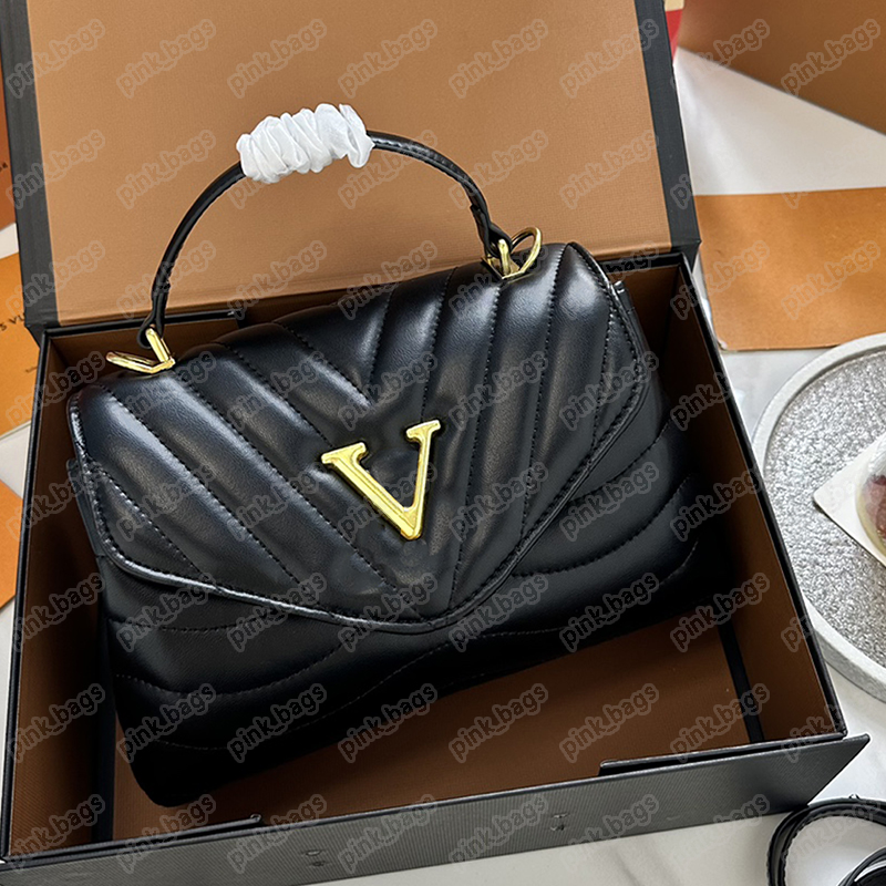 Luxury Designer Handbag For Women Underarm Hold Me Leather Bags Trend Fitness Shoulder Bag Travel Crossbody Ladies Bumbag Totes 2303133BF, L#black
Luxury Designer Handbag For Women Underarm Hold Me Leather Bags Trend Fitness Shoulder Bag Travel Crossbody Ladies Bumbag Totes 2303133BF, L#black