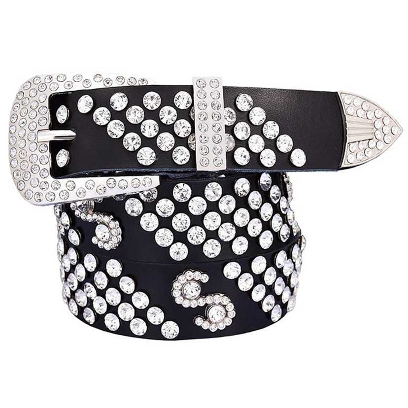 Designer belts 2023 New style women's leather belt with diamond letters factory outlet
Designer belts 2023 New style women's leather belt with diamond letters factory outlet