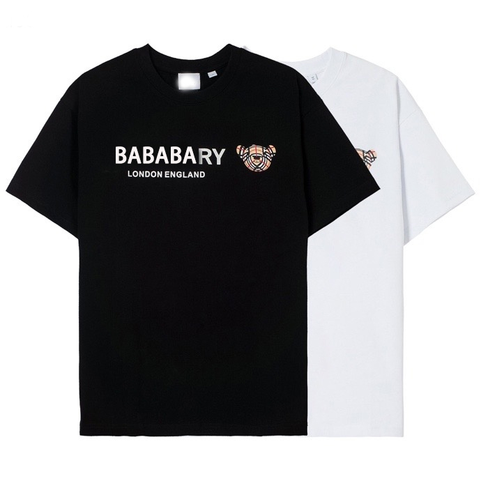 Women' T-shirts 2023 summer women' new advanced design loose round neck T-shirts casual sports shirts cotton print design multi-color optional, Black
Women' T-shirts 2023 summer women' new advanced design loose round neck T-shirts casual sports shirts cotton print design multi-color optional, Black