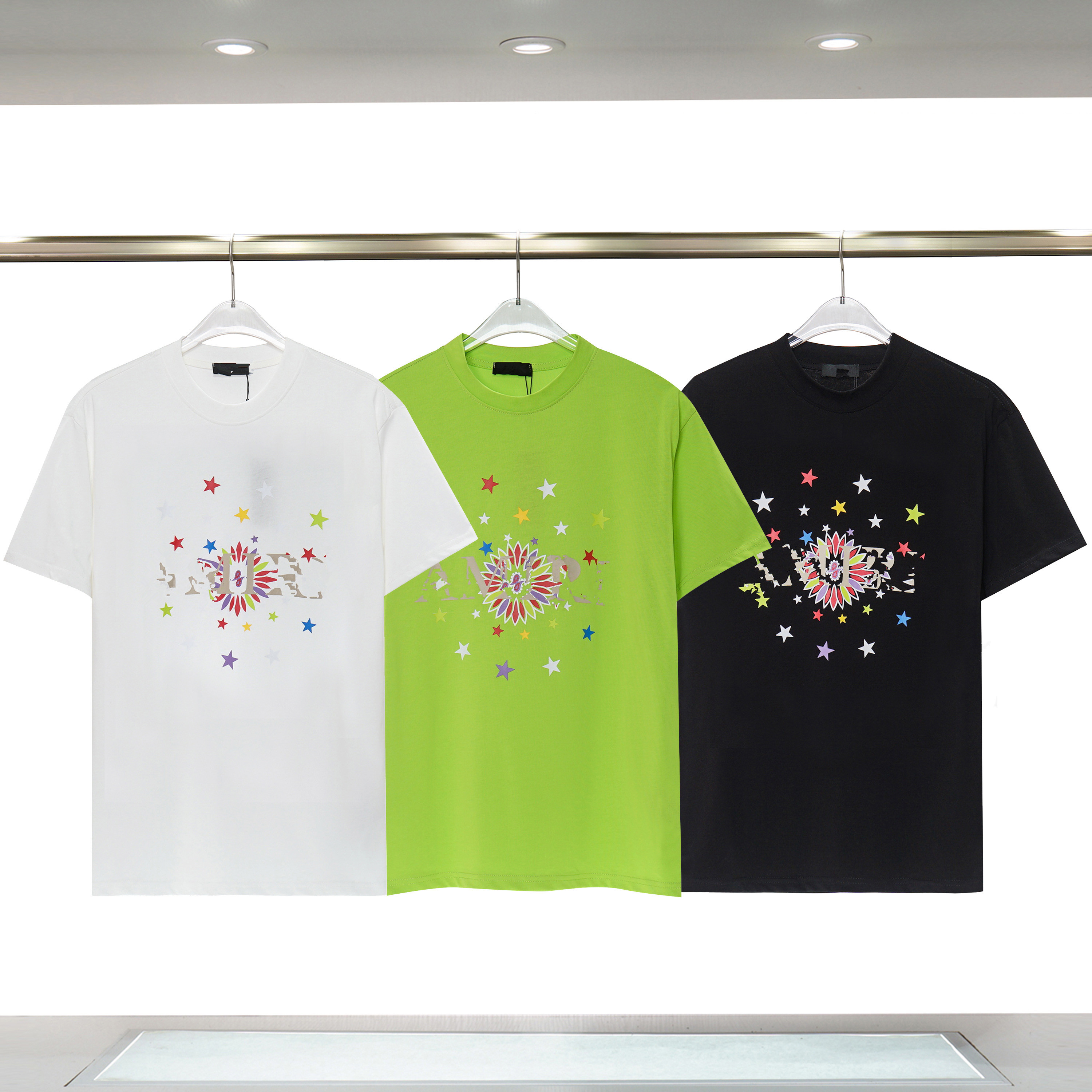 2023 Mens fashion t shirt Designers Men S Clothing black white tees Short Sleeve women's casual Hip Hop Streetwear t-shirt, T-shirts
2023 Mens fashion t shirt Designers Men S Clothing black white tees Short Sleeve women's casual Hip Hop Streetwear t-shirt, T-shirts