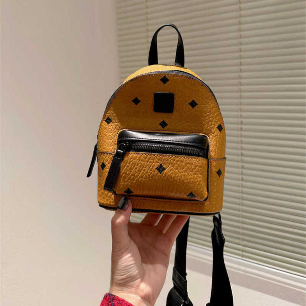 Backpack Designer Bookbags Women luxurys Handbag Back Packs Backpacks Solid Color Shoulder School Bags For Teenage Girls 230201, M12
Backpack Designer Bookbags Women luxurys Handbag Back Packs Backpacks Solid Color Shoulder School Bags For Teenage Girls 230201, M12