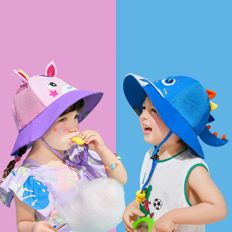 Caps Hats Korean Cartoon Mesh Girl Hat Spring Summer Children Bucket Hat Fisherman Hat Cute Decoration Boy Child Outdoor Hat Girl Sun Hat 230313, Rabbit
Caps Hats Korean Cartoon Mesh Girl Hat Spring Summer Children Bucket Hat Fisherman Hat Cute Decoration Boy Child Outdoor Hat Girl Sun Hat 230313, Rabbit