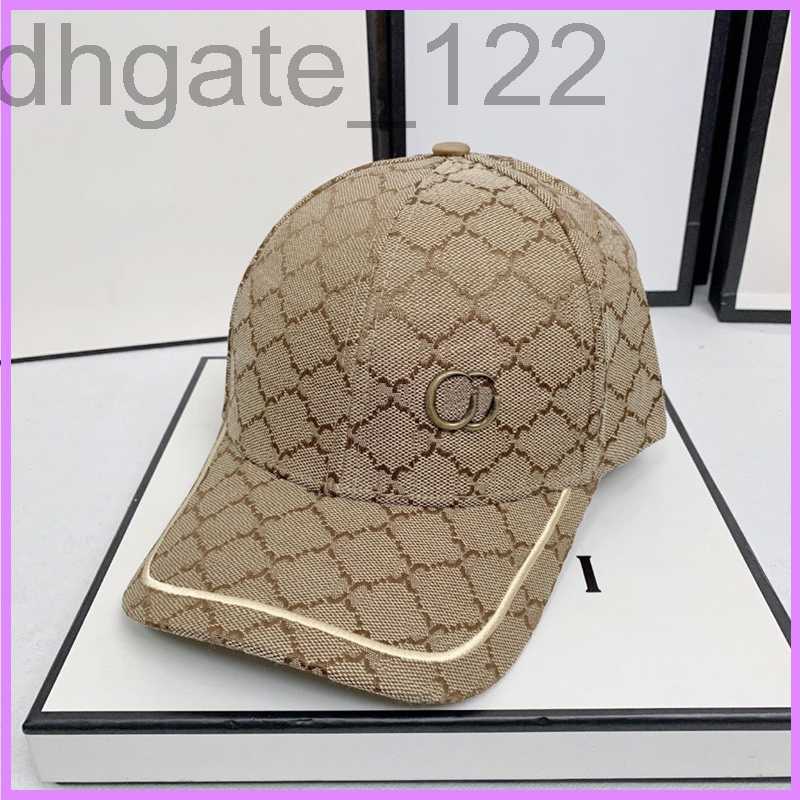 designer Mens Baseball Cap Designer Womens Bucket Hat Summer Cowboy Sports Casquette Letters Caps Hats High Quality Fisherman Hut 21AU, Blue
designer Mens Baseball Cap Designer Womens Bucket Hat Summer Cowboy Sports Casquette Letters Caps Hats High Quality Fisherman Hut 21AU, Blue
