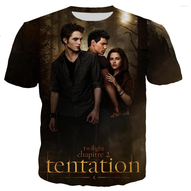 Men's T Shirts The Saga Men/women TV Series 3D Printed T-shirt Casual Harajuku Style Streetwear Tops, 06
Men's T Shirts The Saga Men/women TV Series 3D Printed T-shirt Casual Harajuku Style Streetwear Tops, 06