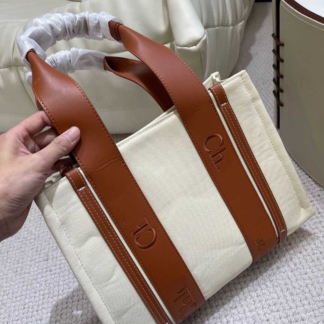 woody Designer Tote Bag Full Shopping Woody Size 36 High Beauty Value Capacity Multi-color Options Fashion BBPD
woody Designer Tote Bag Full Shopping Woody Size 36 High Beauty Value Capacity Multi-color Options Fashion BBPD
