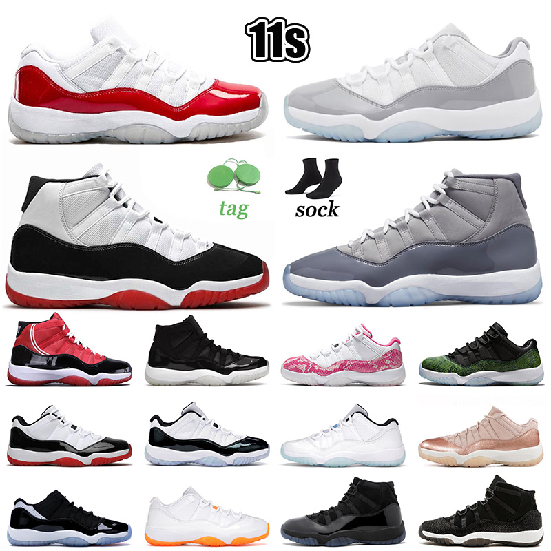 Designer shoes jumpman 11 cherry cool grey varsity basketball shoes legend blue rose gold men women sneakers snakerskin pink yellow outdoor trainers high og, A60 36-47 yellow snakeskin
Designer shoes jumpman 11 cherry cool grey varsity basketball shoes legend blue rose gold men women sneakers snakerskin pink yellow outdoor trainers high og, A60 36-47 yellow snakeskin