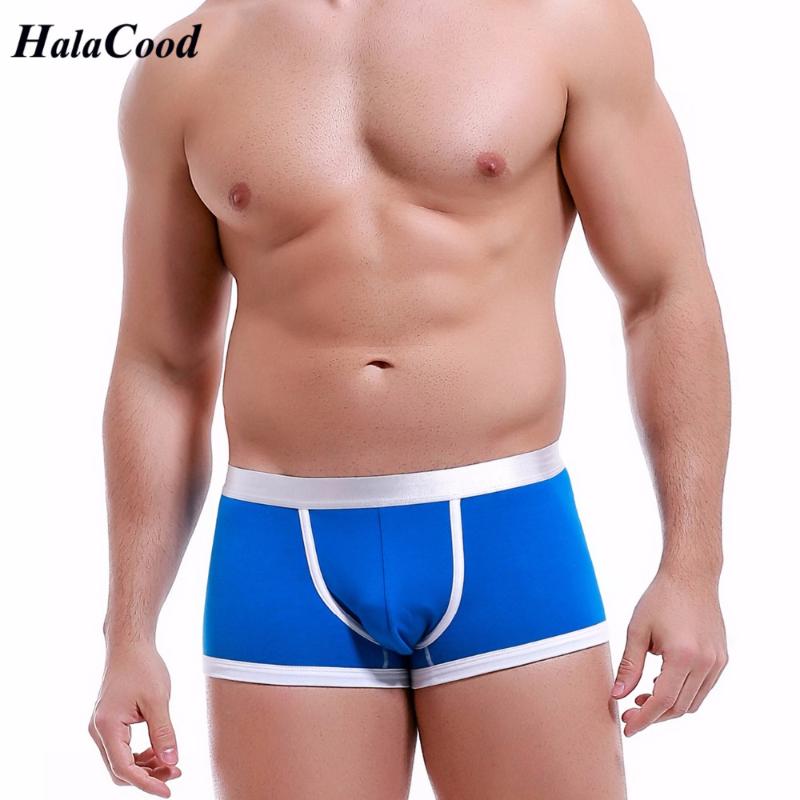 Underpants Sell 2023 Summer High Quality Fashion Sexy Brand Men's Boxer Shorts Man Large Size Underpant Mr Cotton Underwear Fat XXL, Black 8101 a1
Underpants Sell 2023 Summer High Quality Fashion Sexy Brand Men's Boxer Shorts Man Large Size Underpant Mr Cotton Underwear Fat XXL, Black 8101 a1