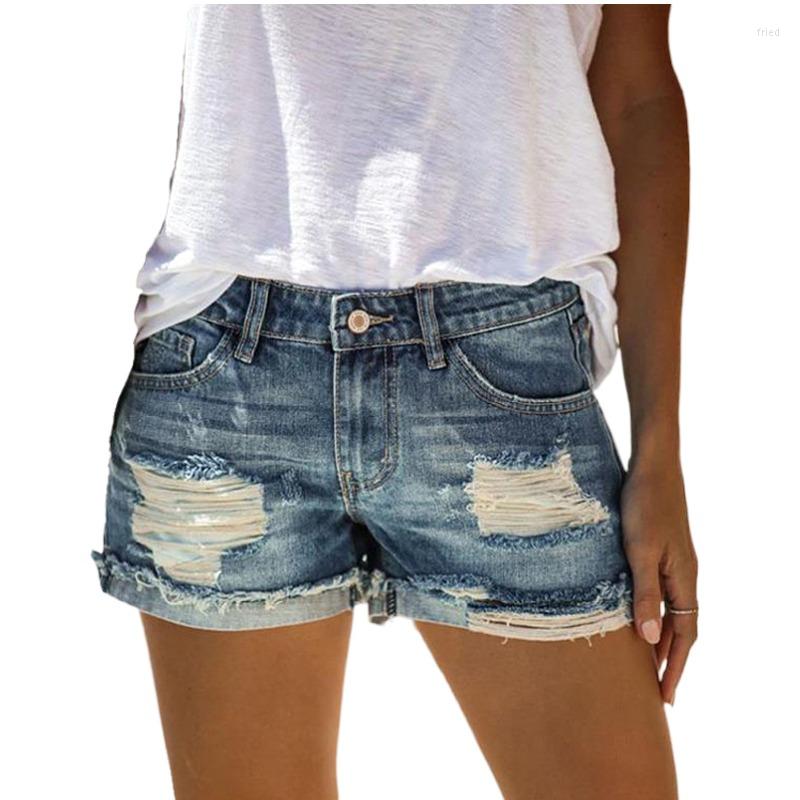 Women' Shorts High Waist Jean Women Summer Loose Casual Short Jeans 2023 Korean Style All-match Vinatge Ladies Denim Pants, Blue
Women' Shorts High Waist Jean Women Summer Loose Casual Short Jeans 2023 Korean Style All-match Vinatge Ladies Denim Pants, Blue