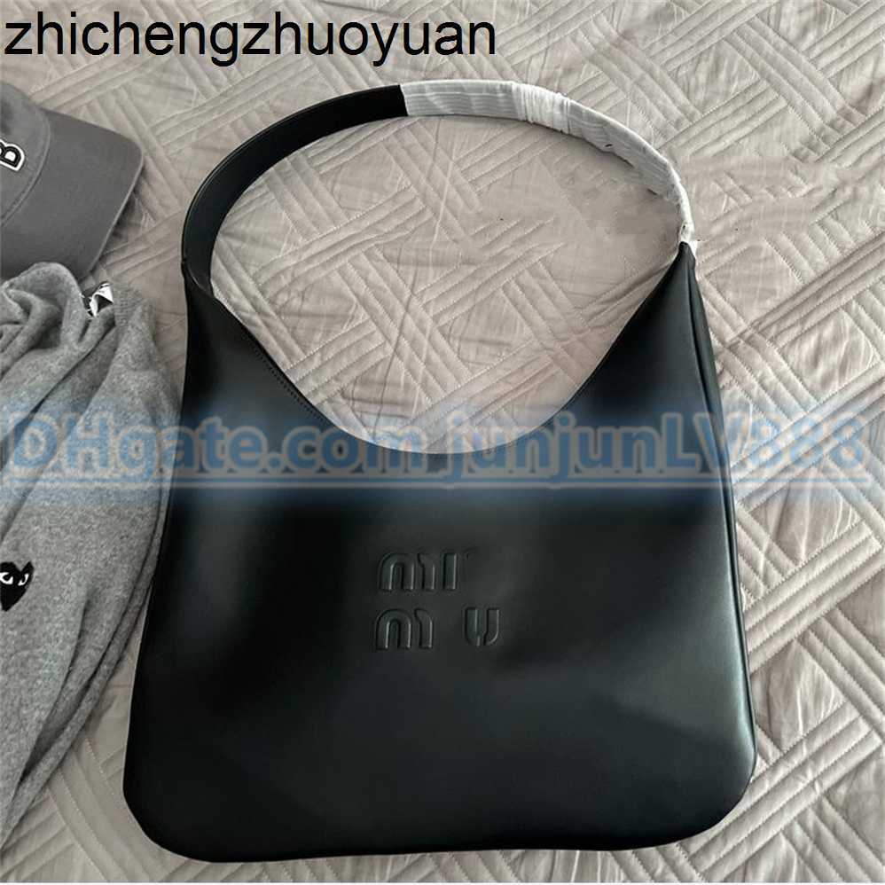Designers Bags Women Large Capacity Hot leather Fashion Shoulder Woman Shopping Bags wallet Luxury tote Bags, High-quality
Designers Bags Women Large Capacity Hot leather Fashion Shoulder Woman Shopping Bags wallet Luxury tote Bags, High-quality