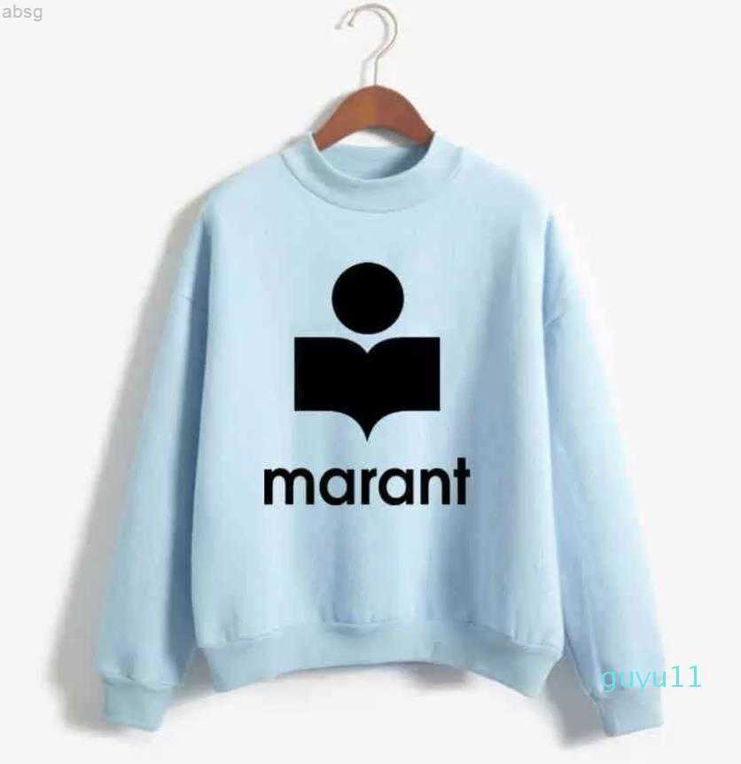 Sweatshirts Oversize Hoodies Women Marant Spring Female Loose Pullover Hoodied, White-h
Sweatshirts Oversize Hoodies Women Marant Spring Female Loose Pullover Hoodied, White-h