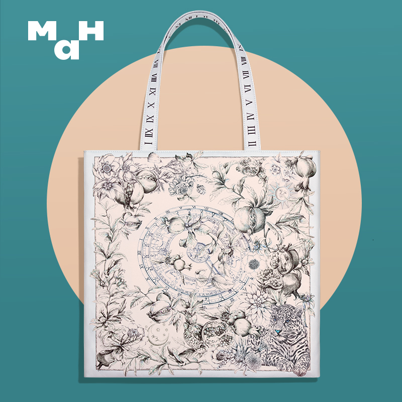 Shopping Bags MAH Summer Tote Large Capacity Niche Style Women Casual Shoulder Outdoor Commuting Professional 230313, Beige
Shopping Bags MAH Summer Tote Large Capacity Niche Style Women Casual Shoulder Outdoor Commuting Professional 230313, Beige