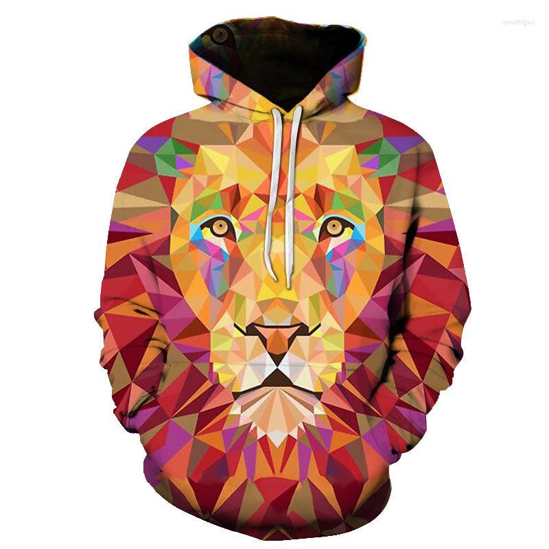 Men's Hoodies 2023 Spring/Autumn Sports Men/Women Sportwear 3D Ainimal Sweatshirt Men Long Sleeve Casual Print Hoodie, 5071 
Men's Hoodies 2023 Spring/Autumn Sports Men/Women Sportwear 3D Ainimal Sweatshirt Men Long Sleeve Casual Print Hoodie, 5071