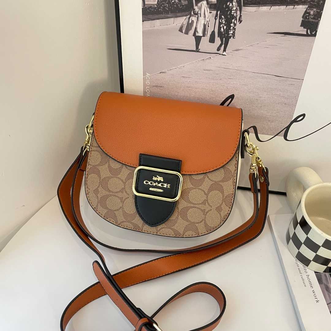 84 eyebrow trimmer retro women leather Envelope shopping crossbody messenger Chain flap bag shoulder bag coach, As pic
84 eyebrow trimmer retro women leather Envelope shopping crossbody messenger Chain flap bag shoulder bag coach, As pic