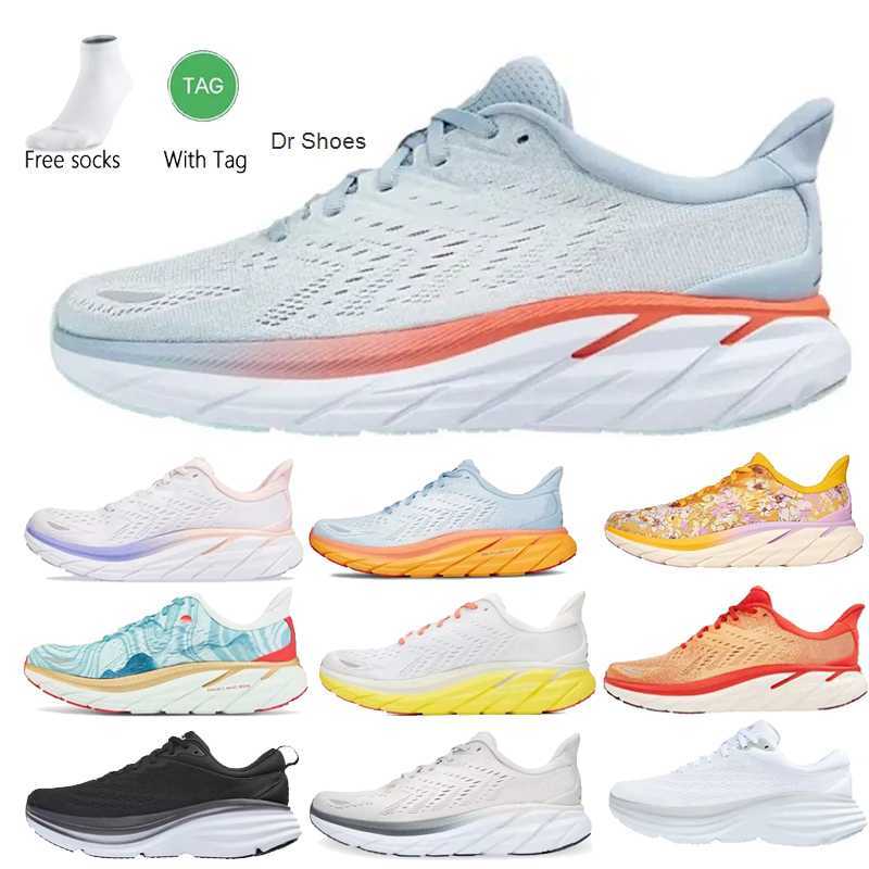2023 HOKA ONE Bondi 8 hoka Running Shoe local boots online store training Sneakers Accepted lifestyle Shock absorption highway Designer, Hoka25
2023 HOKA ONE Bondi 8 hoka Running Shoe local boots online store training Sneakers Accepted lifestyle Shock absorption highway Designer, Hoka25