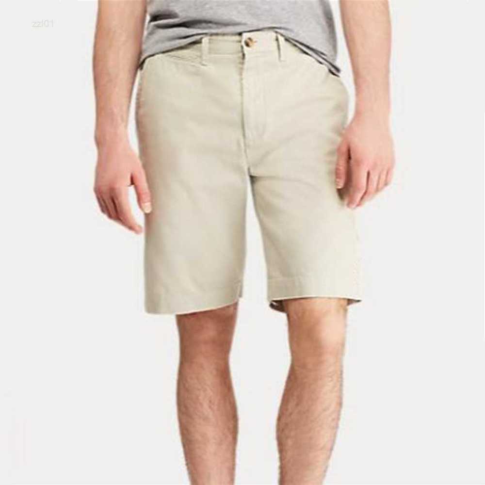 Men's Shorts Mens Shorts Summer Solid small horse Male cotton high quality swimwear fitness regular Sport Trunks Sandy beach short pants Size M-3XL White multiple
Men's Shorts Mens Shorts Summer Solid small horse Male cotton high quality swimwear fitness regular Sport Trunks Sandy beach short pants Size M-3XL White multiple