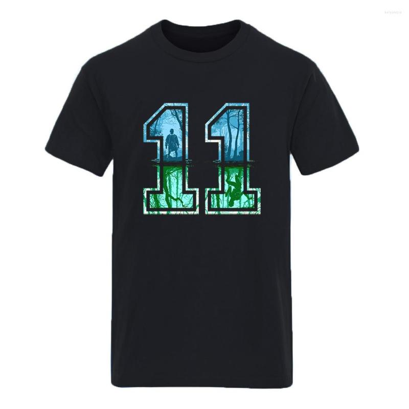 Men' T Shirts Cotton Round Neck No.11 Print Mens T-shirts Fashion Streetwear Brand Clothing Retro Tops 2023 Arrival Black Homme Camisetas, Sky blue 6
Men' T Shirts Cotton Round Neck No.11 Print Mens T-shirts Fashion Streetwear Brand Clothing Retro Tops 2023 Arrival Black Homme Camisetas, Sky blue 6