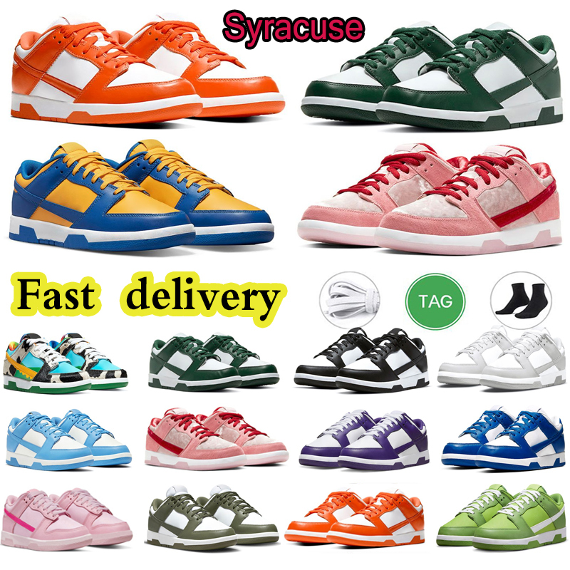 Panda Men Women Running Shoes Flat Low Skate Sneakers Rose Whisper Court Purple Sail Syracuse Malachite Man GAI Sports Jogging Walking Shoe Big Size 36-47, Customize
Panda Men Women Running Shoes Flat Low Skate Sneakers Rose Whisper Court Purple Sail Syracuse Malachite Man GAI Sports Jogging Walking Shoe Big Size 36-47, Customize