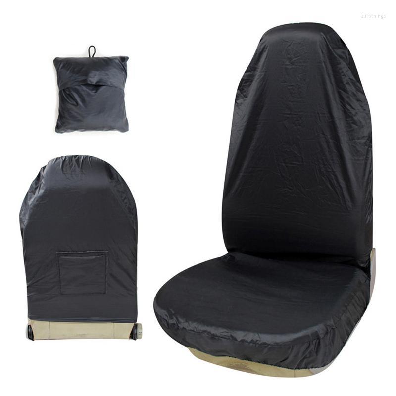 Car Seat Covers Front Seats Only Waterproof Dog Universal Cover Sweatproof Protector Auto
Car Seat Covers Front Seats Only Waterproof Dog Universal Cover Sweatproof Protector Auto