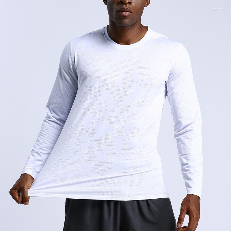 Men's T Shirts Fashion 2023 Style Polyester Comfortable Fabric Superior Quality Running Riding Men's Shorts For Man, Color 3
Men's T Shirts Fashion 2023 Style Polyester Comfortable Fabric Superior Quality Running Riding Men's Shorts For Man, Color 3