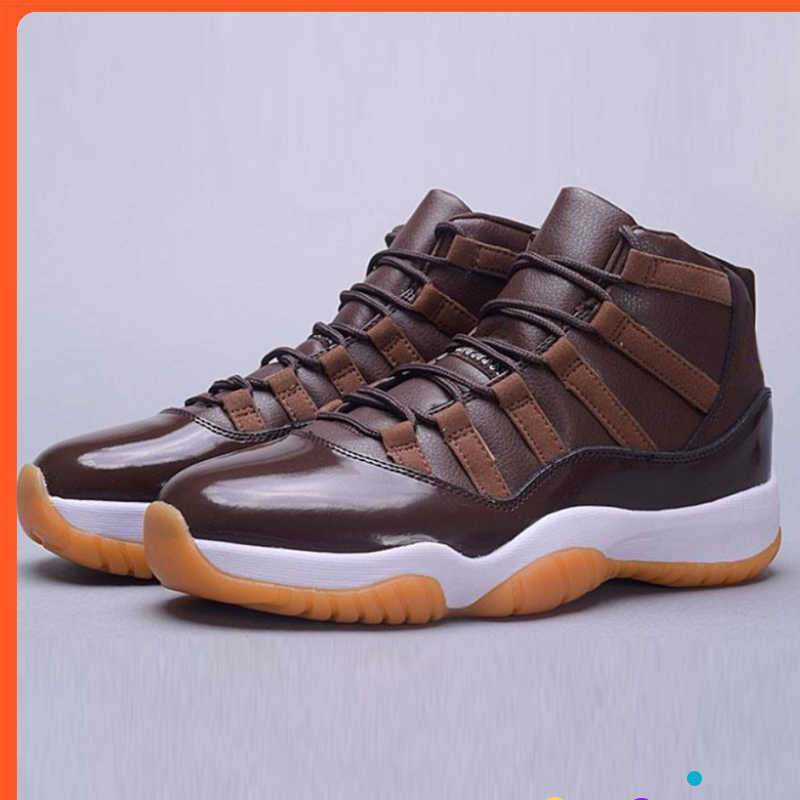 shoes men basketball women 11s 11 Cool Grey Jubilee 25th Anniversary Bred Concord Win Like 96 Cap and Gown mens trainers outdoor sports, As photo 666
shoes men basketball women 11s 11 Cool Grey Jubilee 25th Anniversary Bred Concord Win Like 96 Cap and Gown mens trainers outdoor sports, As photo 666