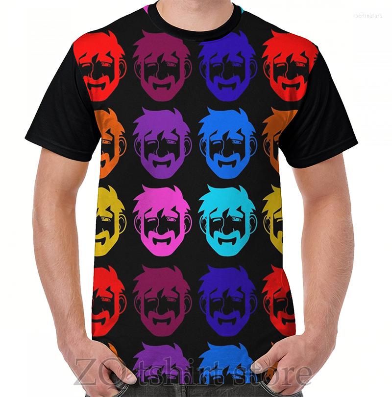 Men' T Shirts ADAM LIKES GROUPS Graphic T-Shirt Men Tops Tee Women Shirt Funny Print O-neck Short Sleeve Tshirts
Men' T Shirts ADAM LIKES GROUPS Graphic T-Shirt Men Tops Tee Women Shirt Funny Print O-neck Short Sleeve Tshirts