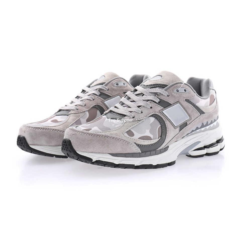 Bathing NB 2002R Sports Shoes for Men M2002R Camo Sneakers Mens Running Shoe Women Sneaker Womens Trainers M2002RBG uyP
Bathing NB 2002R Sports Shoes for Men M2002R Camo Sneakers Mens Running Shoe Women Sneaker Womens Trainers M2002RBG uyP