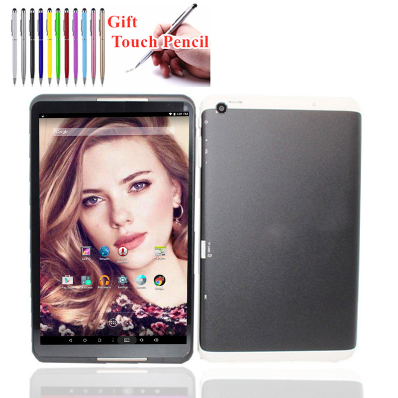 2023 New Arrival Product 8 INCH Android 5.0 Quad Core 1280 x 800 Dual Camera WIFI Bluetooth-Compatible, Black
2023 New Arrival Product 8 INCH Android 5.0 Quad Core 1280 x 800 Dual Camera WIFI Bluetooth-Compatible, Black