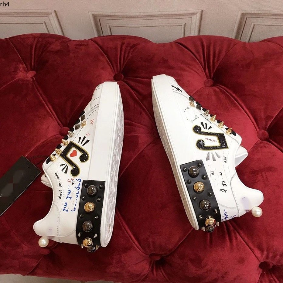 2023Classics Women Espadrilles flat Designer shoes Sneakers Canvas and Real Lambskin Loafers two tone cap toe Fashion casual shoe size35-45 mjknmyg rh4000001
2023Classics Women Espadrilles flat Designer shoes Sneakers Canvas and Real Lambskin Loafers two tone cap toe Fashion casual shoe size35-45 mjknmyg rh4000001