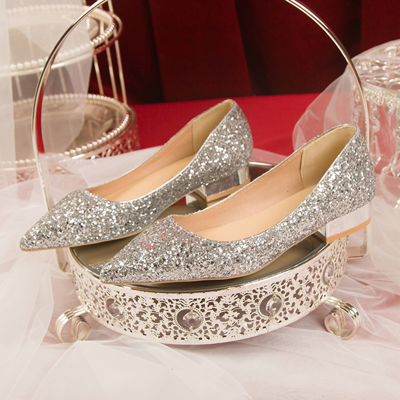 Dress Shoes Lucyever Luxury Bling Square Heels Pump Sequins Pointed Toe Low Party Woman Slipon Wedding Banquet 230313, Gold
Dress Shoes Lucyever Luxury Bling Square Heels Pump Sequins Pointed Toe Low Party Woman Slipon Wedding Banquet 230313, Gold