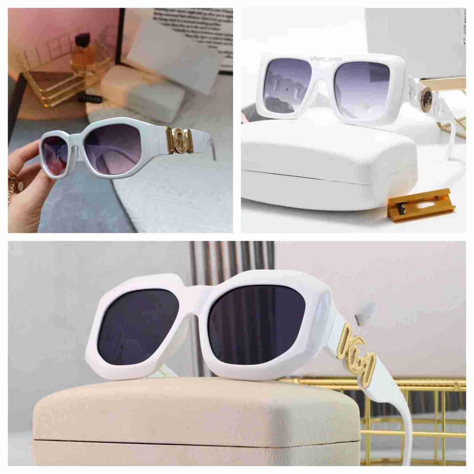 sunglasses for women designer luxury Sunglasses For Man Woman Unisex Designer Goggle Outdoor classic Small and large frame Top Quality With
sunglasses for women designer luxury Sunglasses For Man Woman Unisex Designer Goggle Outdoor classic Small and large frame Top Quality With