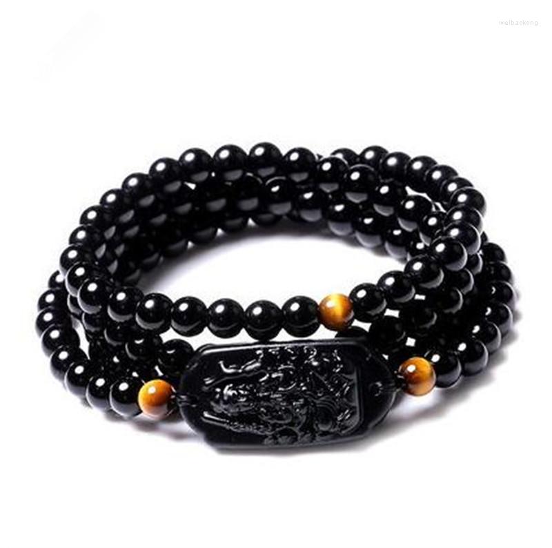 Strand Natural Gold Obsidian 108 Buddha Bead Bracelet 12 Zodiac Guardian Gods Multi-laps Crystal 6mm Wholesale
Strand Natural Gold Obsidian 108 Buddha Bead Bracelet 12 Zodiac Guardian Gods Multi-laps Crystal 6mm Wholesale