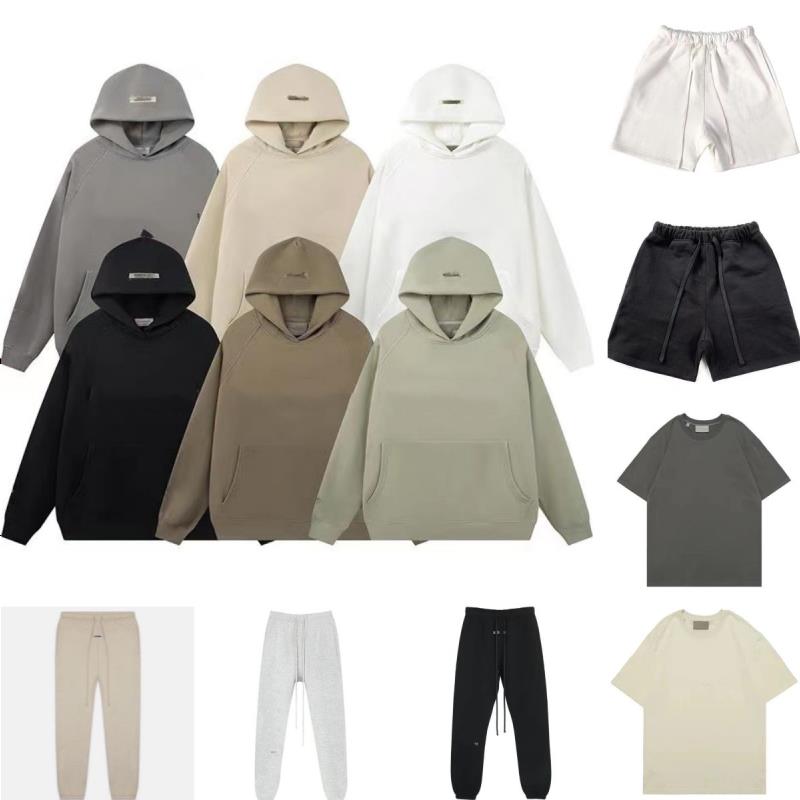 Down jacket Tracksuit women mens t shirt yellow hoodie multicolor sportwear Sweater Loose streetwear Letter-print fashion pocket pullov Xkuc, No.13
Down jacket Tracksuit women mens t shirt yellow hoodie multicolor sportwear Sweater Loose streetwear Letter-print fashion pocket pullov Xkuc, No.13