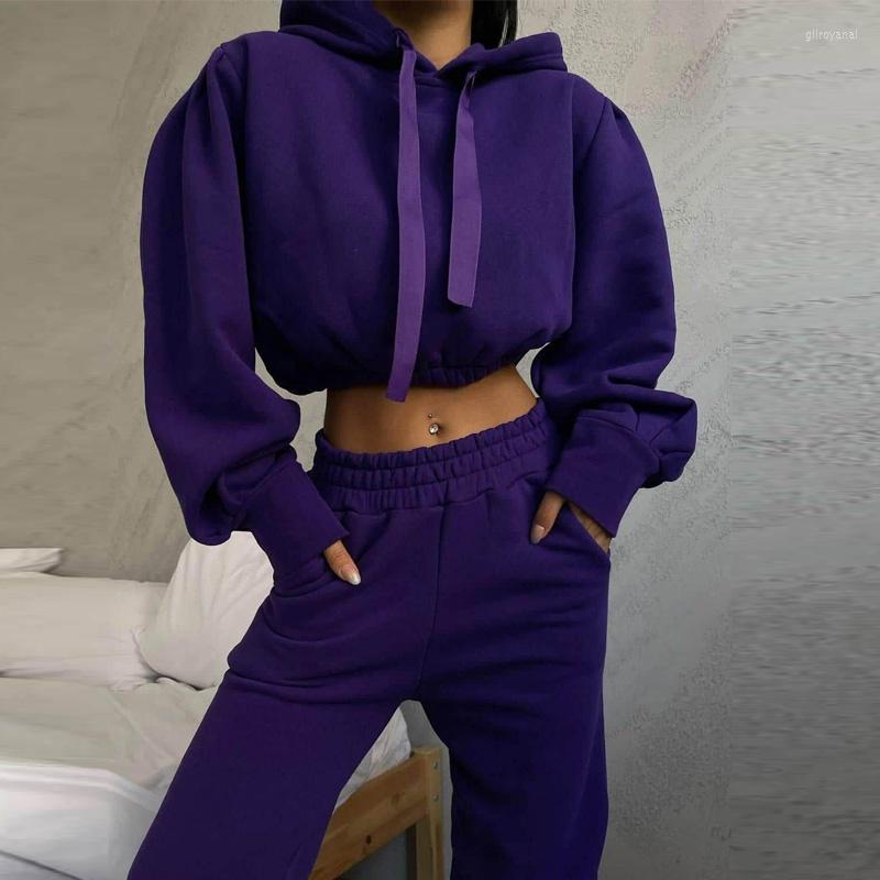 Women' Tracksuits Casual Long Sleeve Hooded Sweatshirt And Pant Suit Women Elegant Loose Tracksuit Outfits Fashion Pocket Solid Two Piece, 01 blue
Women' Tracksuits Casual Long Sleeve Hooded Sweatshirt And Pant Suit Women Elegant Loose Tracksuit Outfits Fashion Pocket Solid Two Piece, 01 blue